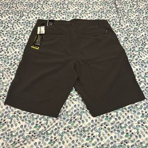 SHORT/WALKING $ BOARDSHORT IN ONE / UV PROTECTION / FADE RESISTANT/ QUICKDRYING